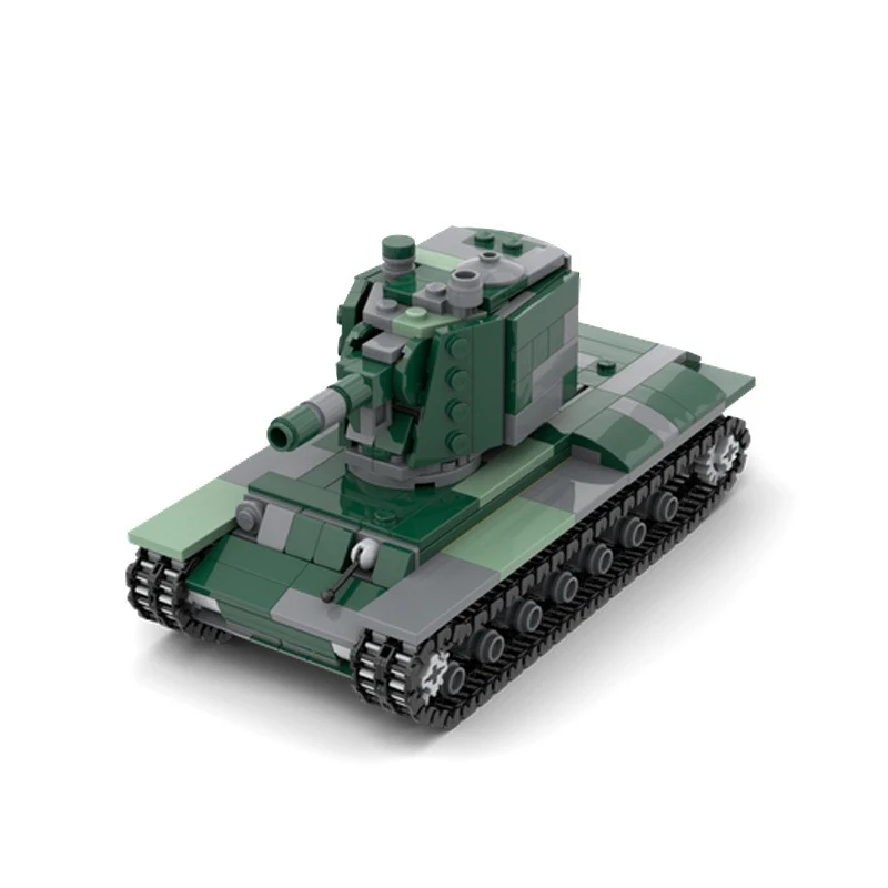 product image - 3