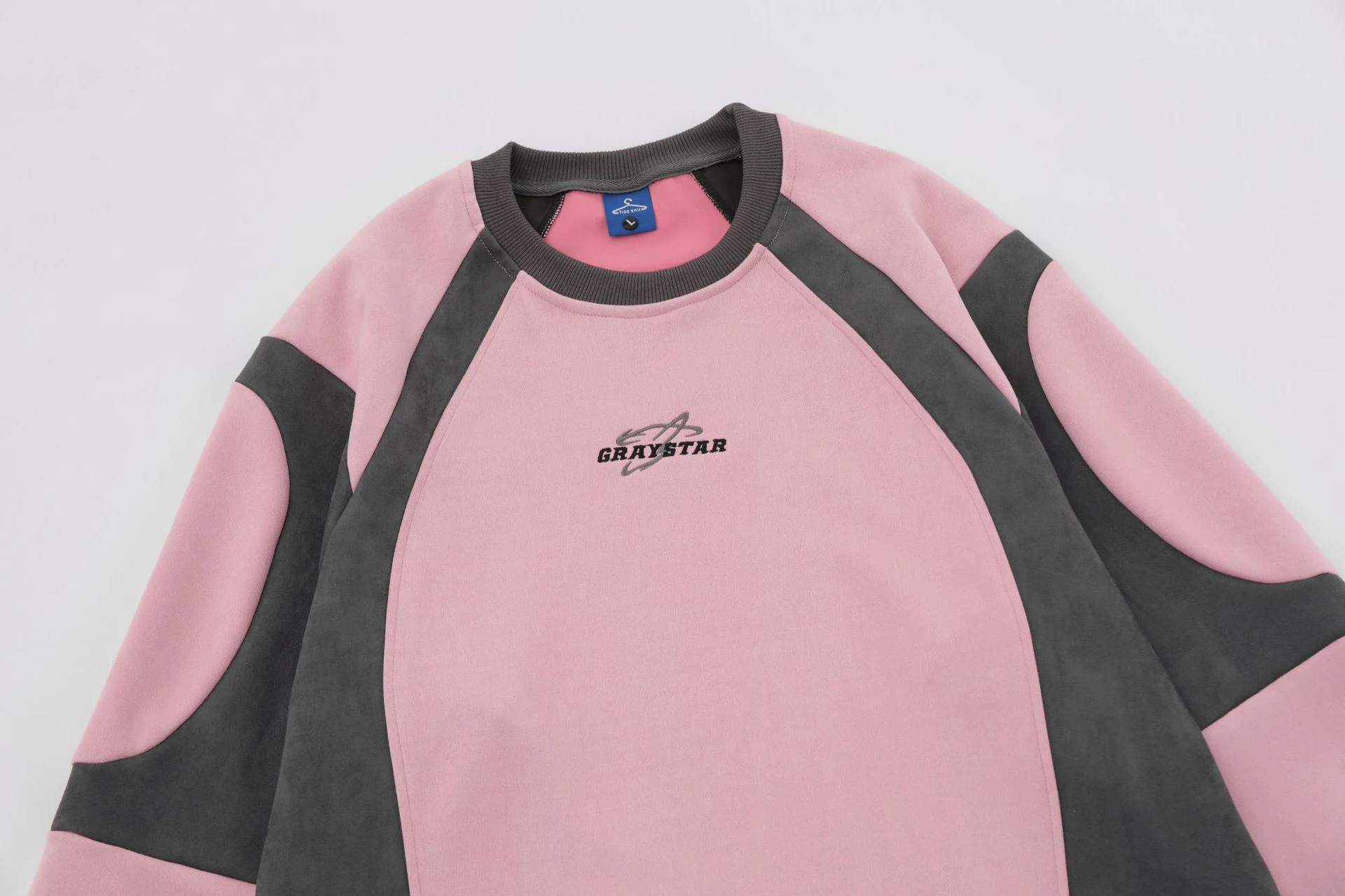 product image - 9