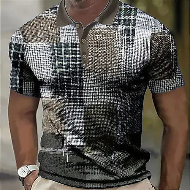 product image - 11