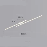 miniatures image - 9