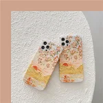 miniatures image - 2