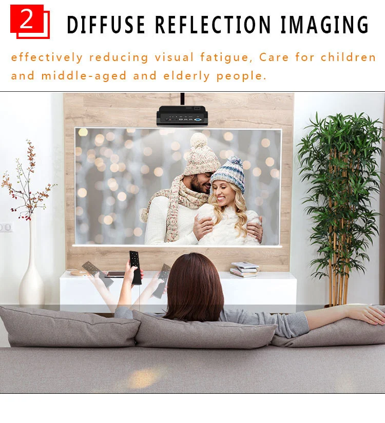 product image - 10