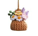 miniatures image - 0
