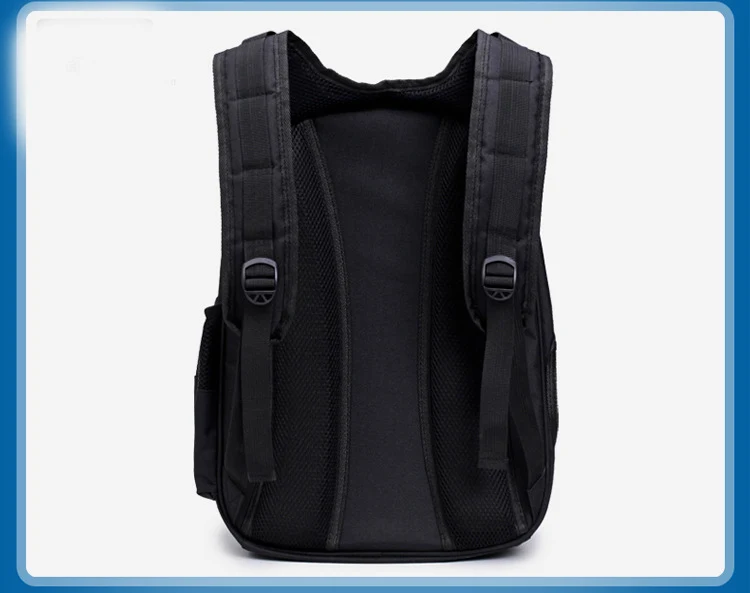 product image - 33