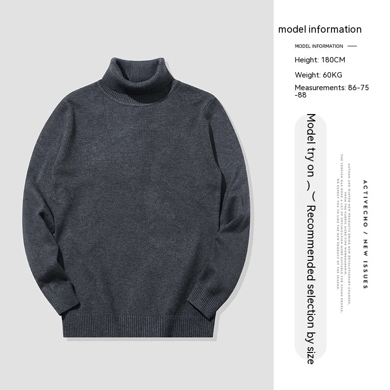 product image - 18