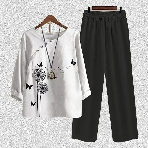 product image - 18