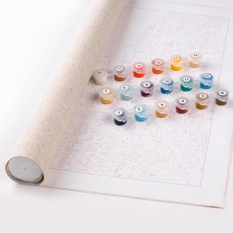 product image - 4