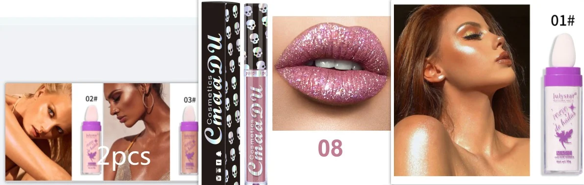 product image - 2