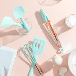 Soup spoon