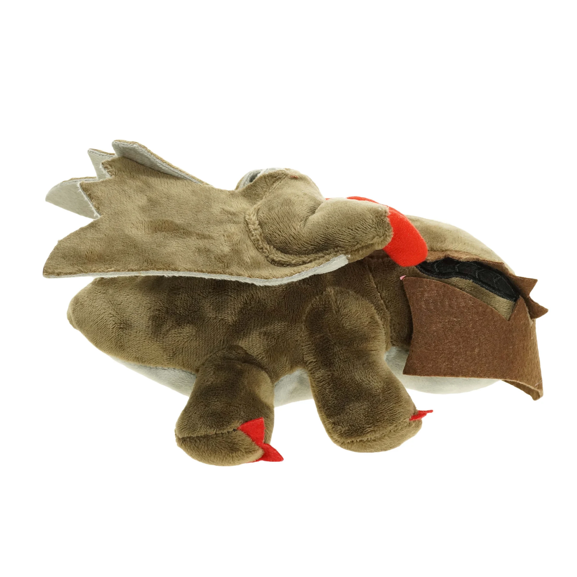 product image - 2