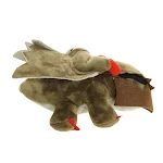 miniatures image - 2