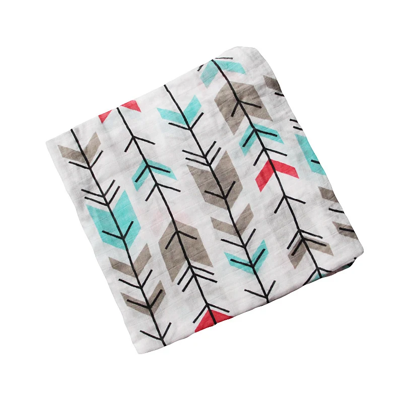 product image - 38