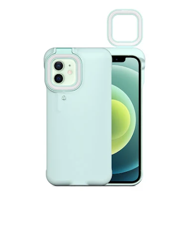 Image product - 0
