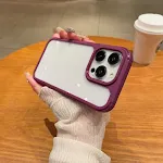 Iphone13pro