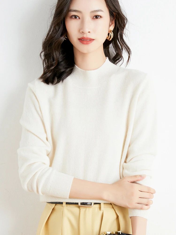 product image - 1