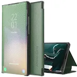 S8plus
