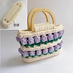 Style6