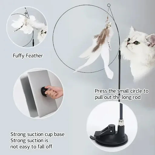 product image - 5