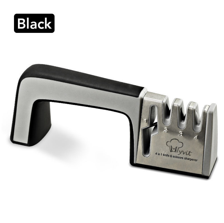 product image - 7