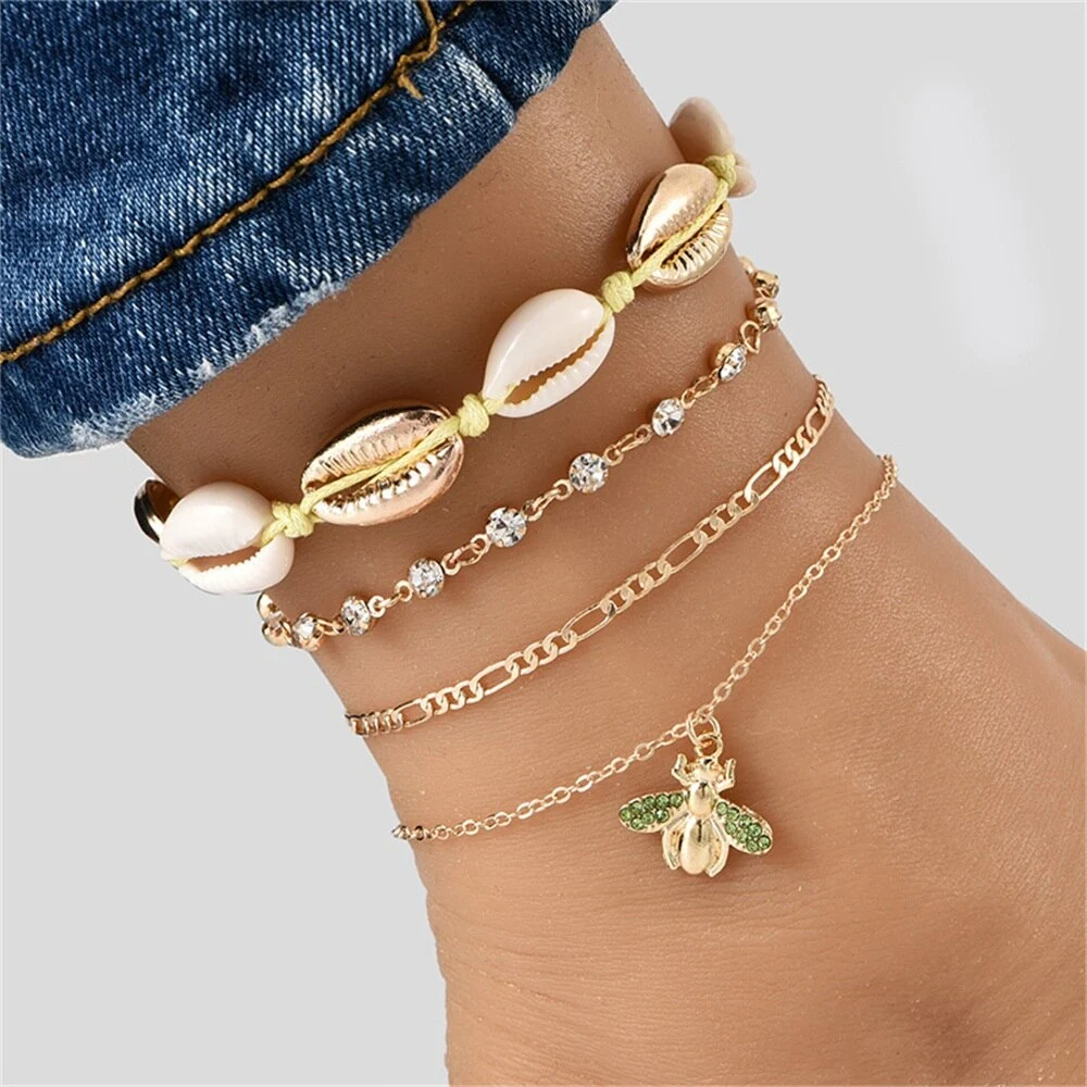 product image - 8