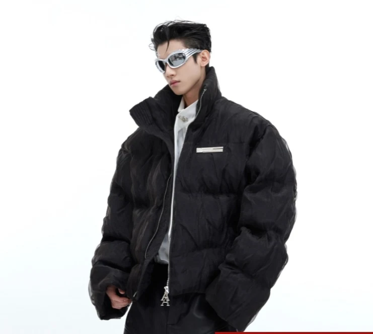 product image - 1