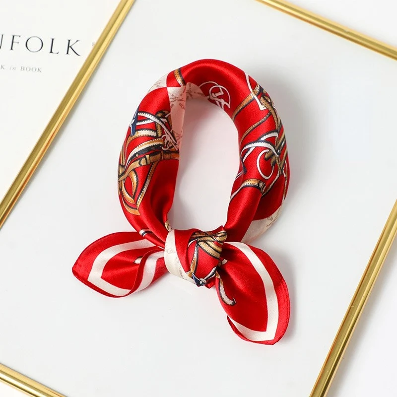 product image - 39