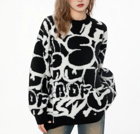 product image - 10