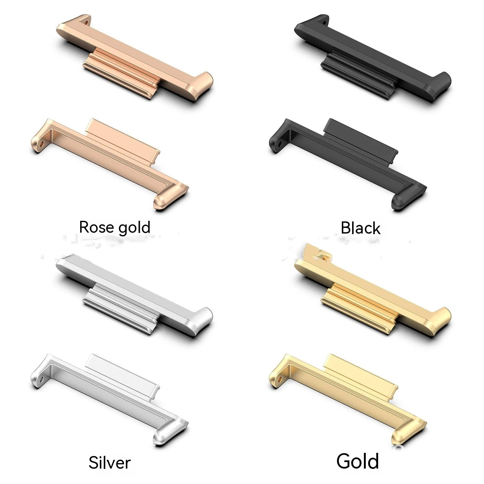 product image - 10