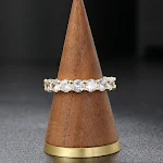 miniatures image - 8