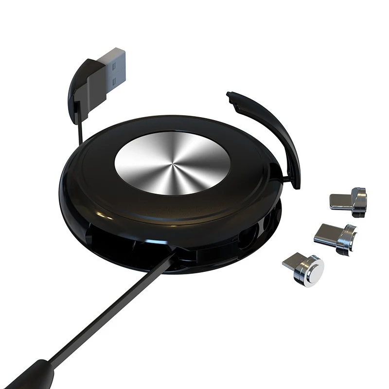 product image - 4