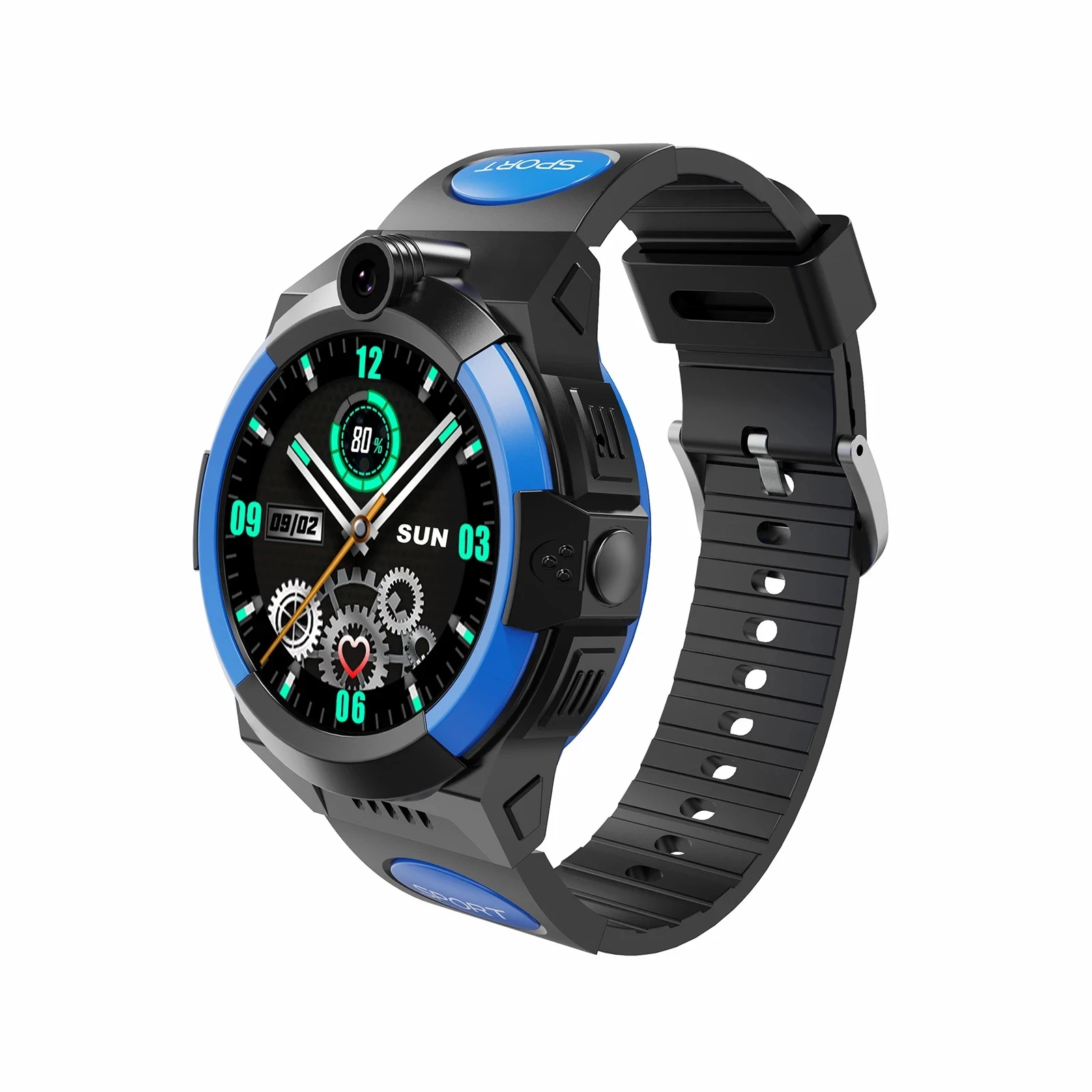 product image - 3