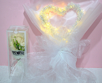 miniatures image - 11