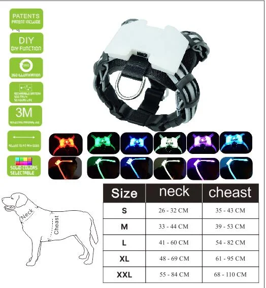 product image - 1