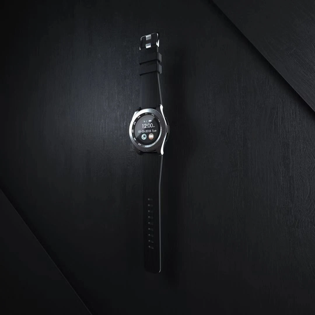 product image - 1