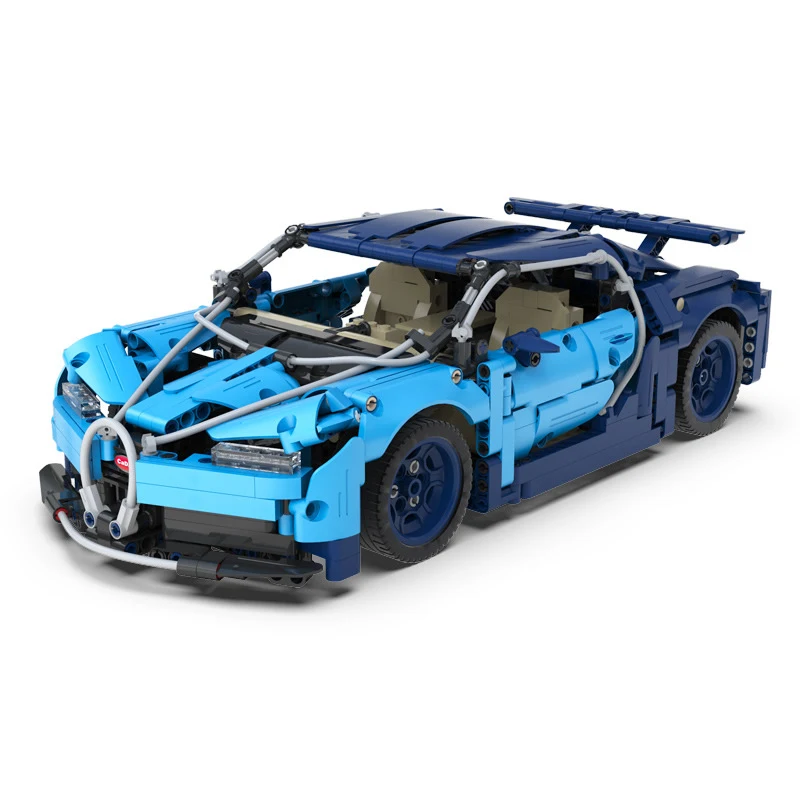 product image - 7