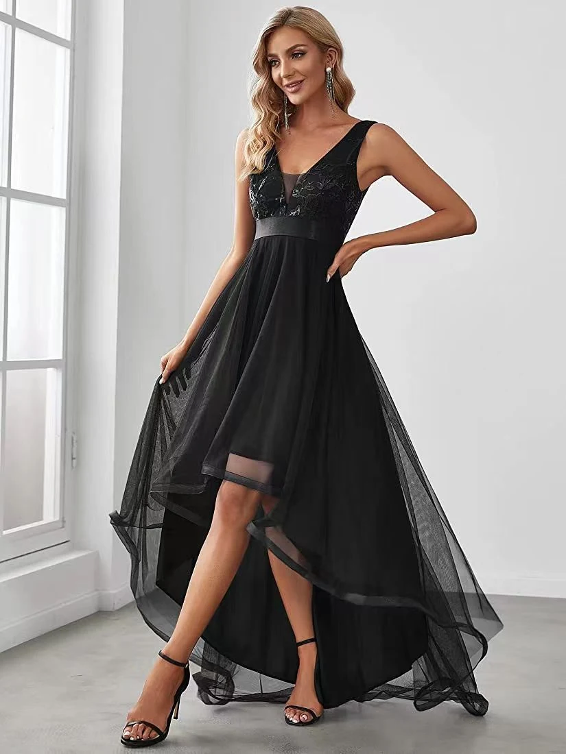 product image - 10