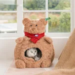 miniatures image - 10