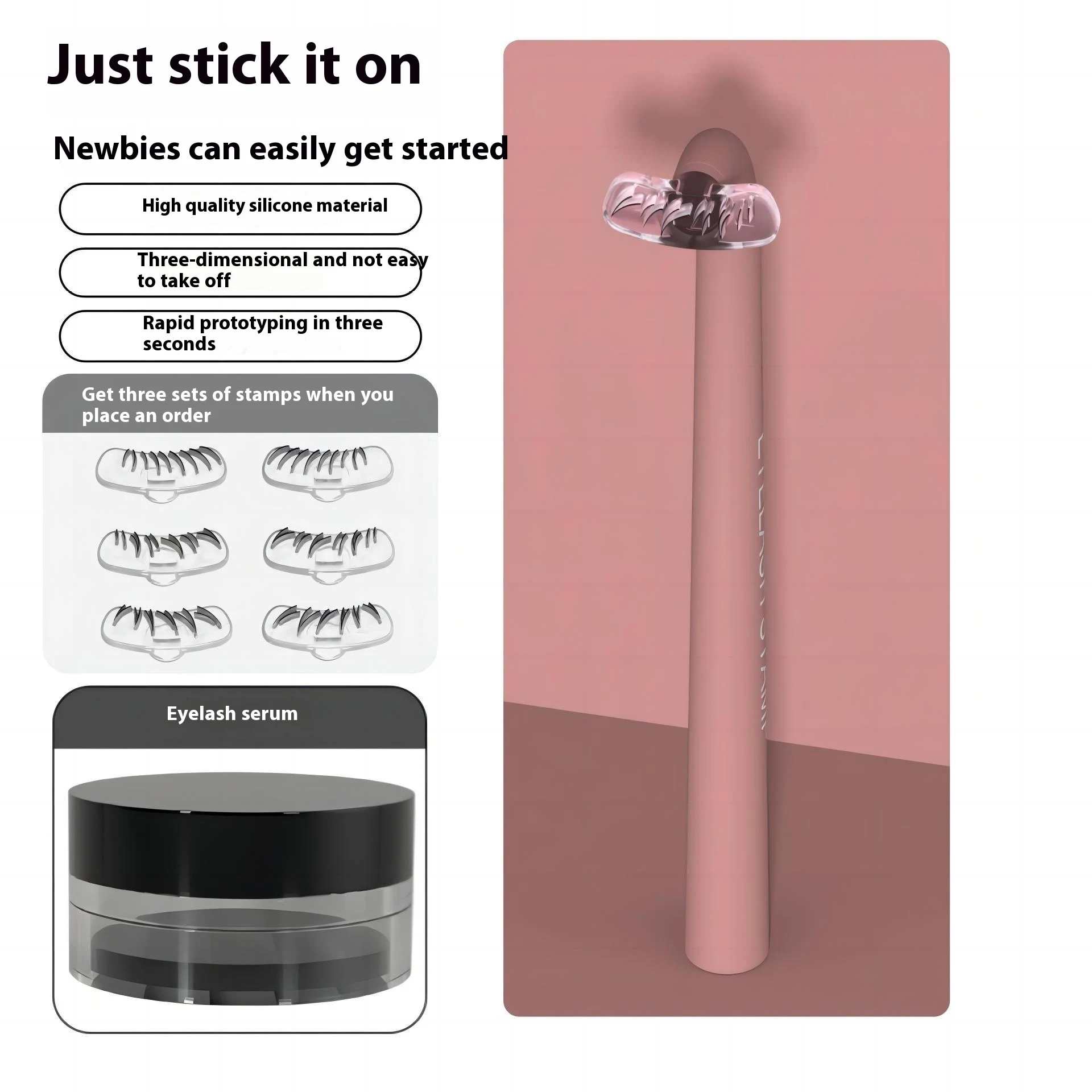 product image - 15