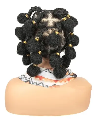 Image product - 1