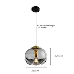 miniatures image - 2