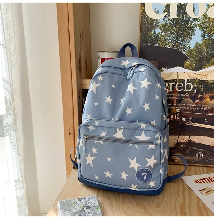product image - 5