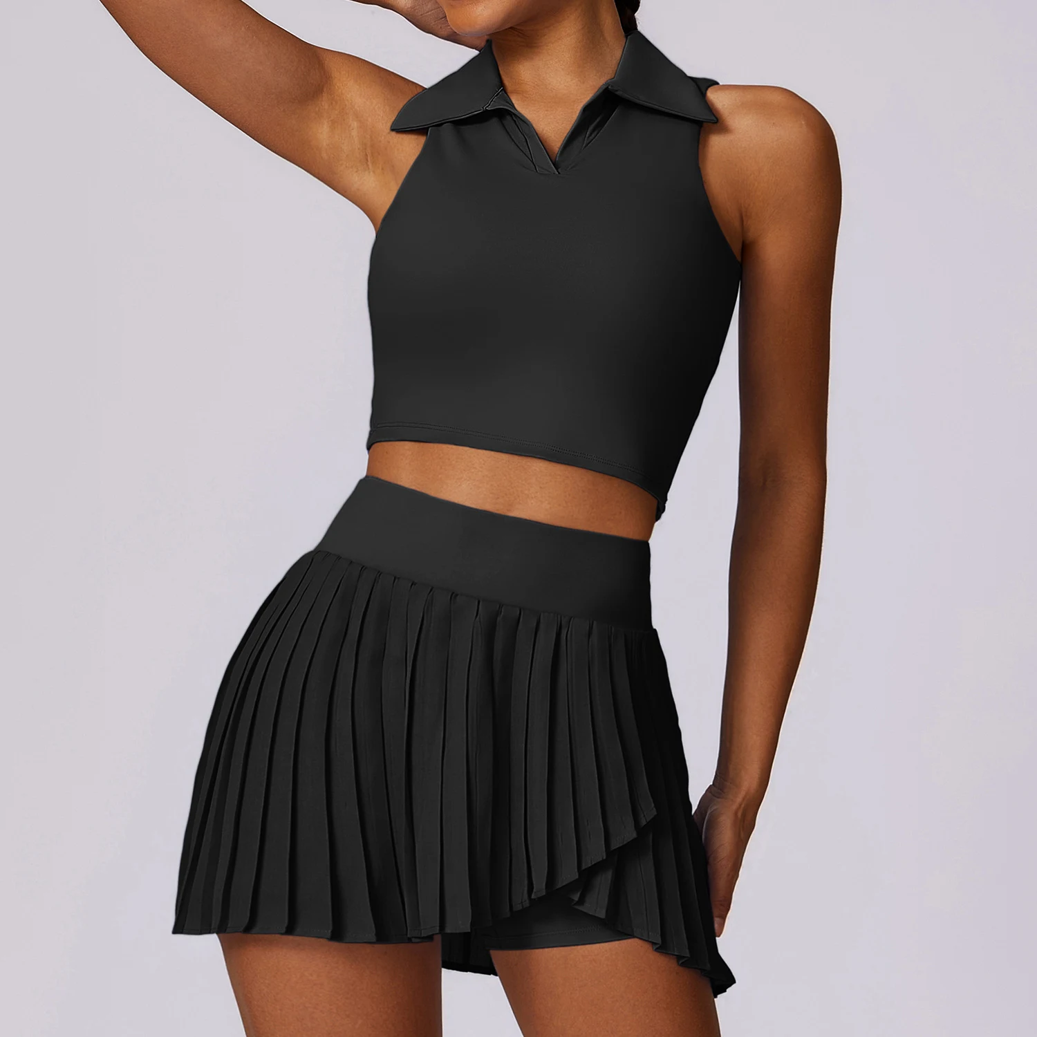 product image - 2
