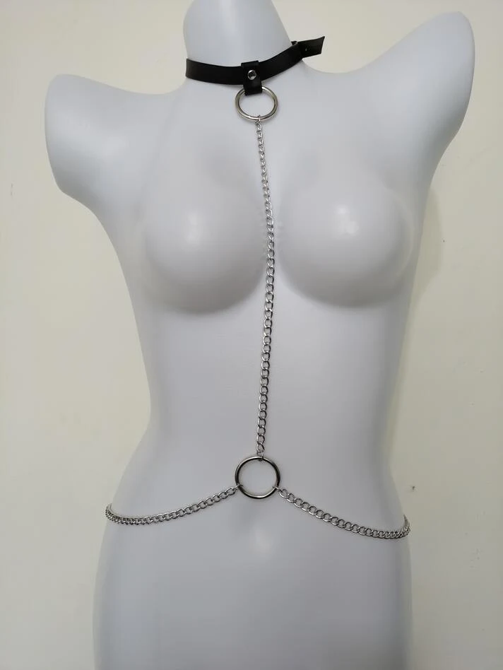 product image - 0