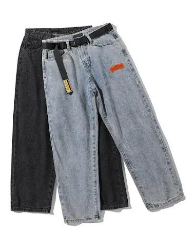 Image product - 0