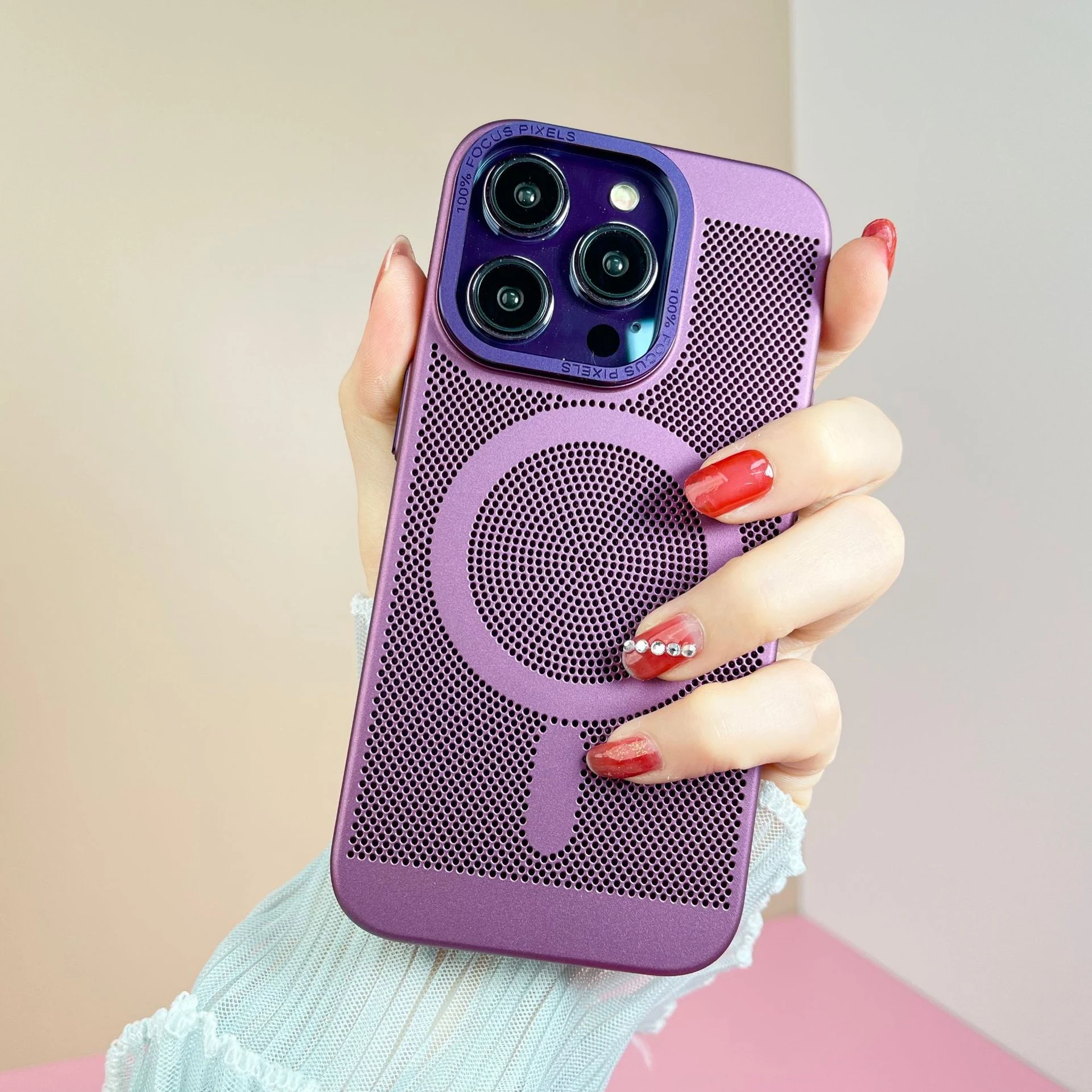 product image - 12
