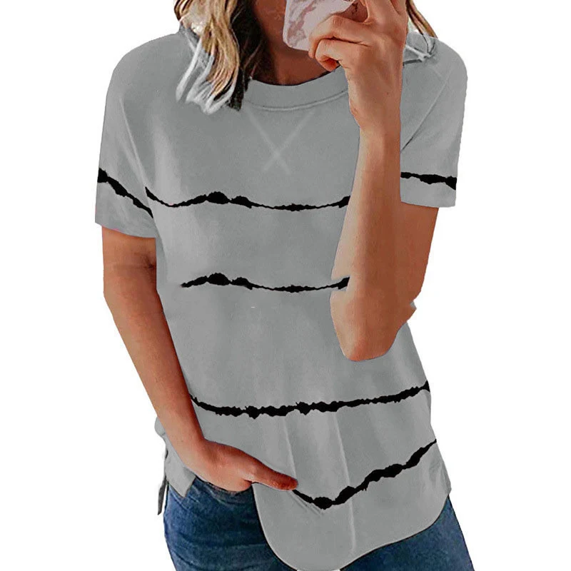 product image - 16