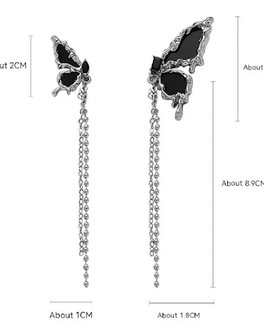Image product - 3