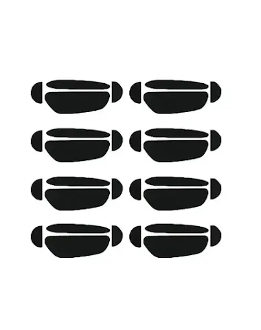 Image product - 0