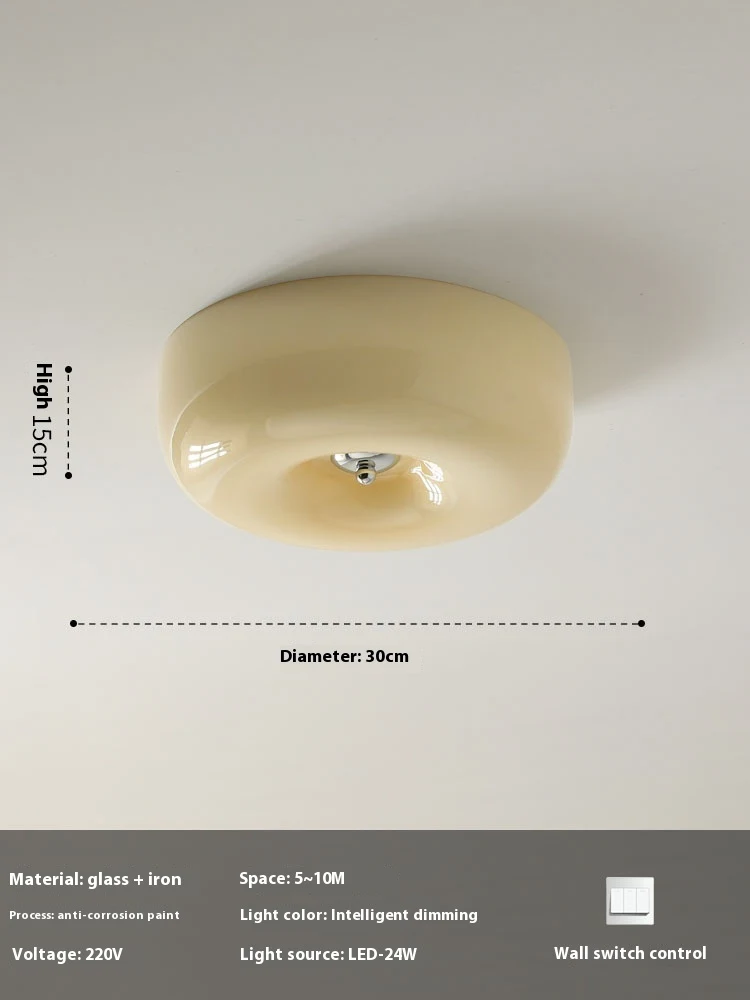 product image - 1