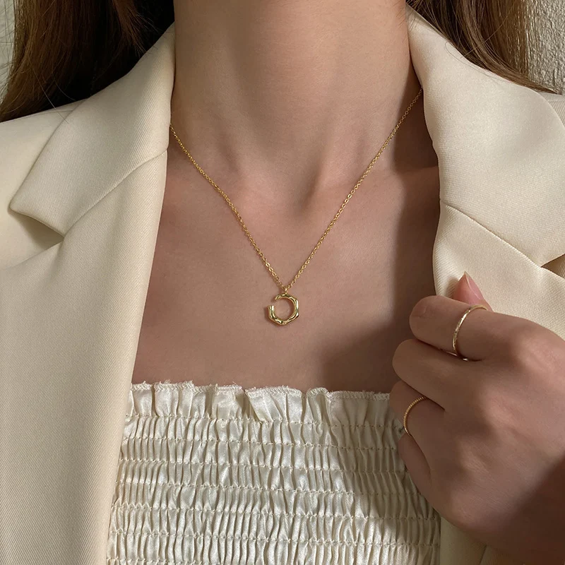 product image - 49